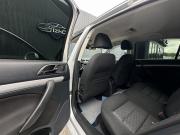 Skoda Octavia II (A5) Рестайлинг Ижевск  - изображение 29