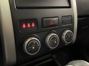 Nissan X-Trail II Рестайлинг Ярославль  - изображение 33