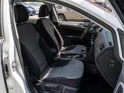Volkswagen Golf VII Рестайлинг Краснодар  - изображение 27