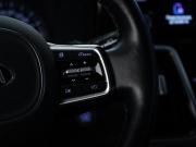 Kia Sorento IV Москва  - изображение 55