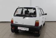 Lada (ВАЗ) 1111 Ока Астрахань  - изображение 23