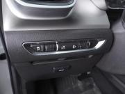 Geely Coolray I Ростов-на-Дону  - изображение 42