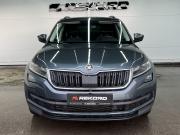 Skoda Kodiaq I Уфа  - изображение 27