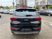 Chery Tiggo 7 I Краснодар  - изображение 22