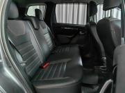 Renault Duster I Рестайлинг Москва  - изображение 35