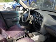 Chevrolet Lanos I Брянск  - изображение 21