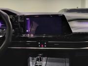 Volkswagen Talagon I Казань  - изображение 40
