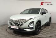 Omoda C5 I Волгоград  - изображение 25