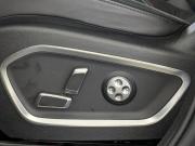 Geely Tugella I Рестайлинг Москва  - изображение 51