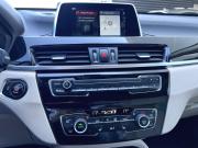 BMW X1 II (F48) Пермь  - изображение 53