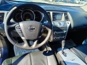 Nissan Murano II (Z51) Рестайлинг 2 Тюмень  - изображение 44