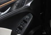 Haval Jolion I Рестайлинг Нижний Новгород  - изображение 35