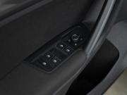 Volkswagen Tiguan II Москва  - изображение 40