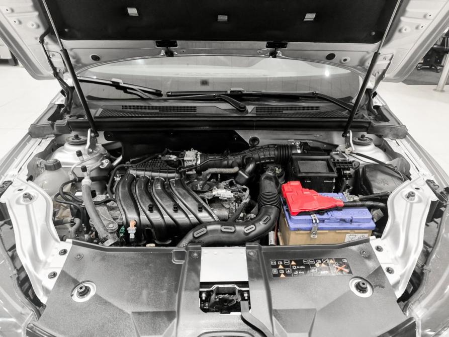 Renault Arkana I Казань  - изображение 11