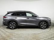 GAC GS5 I Санкт-Петербург  - изображение 26