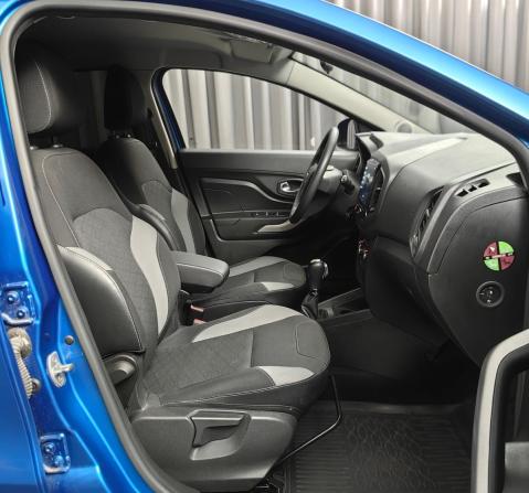 Lada (ВАЗ) XRAY I с пробегом 2021 года, цена 1 121 000 рублей, 73896 км, хэтчбек, Автокод Объявления