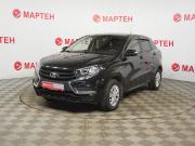 Lada (ВАЗ) XRAY I Вологда  - изображение 17