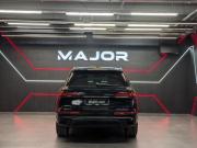 Audi Q7 II (4M) Рестайлинг Москва  - изображение 33