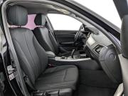 BMW 1 серии II (F20/F21) Рестайлинг 2 Санкт-Петербург  - изображение 52