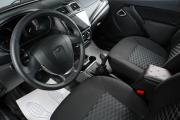Lada (ВАЗ) Granta I Рестайлинг Тюмень  - изображение 25