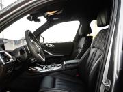 BMW X7 I (G07) Рестайлинг Магнитогорск  - изображение 56
