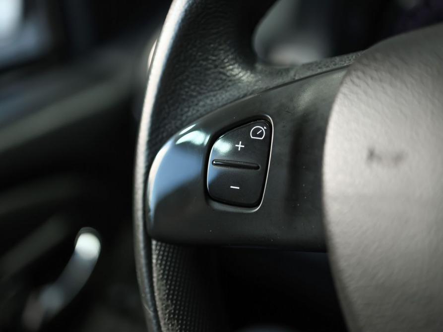 Nissan Terrano III (D10) Ижевск  - изображение 14