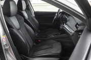 Skoda Octavia IV (A8) Казань  - изображение 41