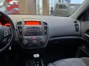 Kia Ceed I Архангельск  - изображение 32