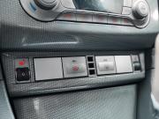 Ford Focus II Рестайлинг Ростов-на-Дону  - изображение 36