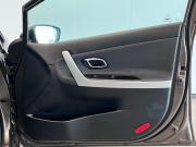 Kia Ceed II Волгоград  - изображение 48