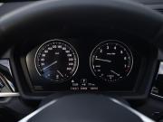 BMW X1 II (F48) Рестайлинг Санкт-Петербург  - изображение 45
