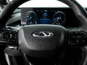 Chery Tiggo 7 Pro Max I Казань  - изображение 25