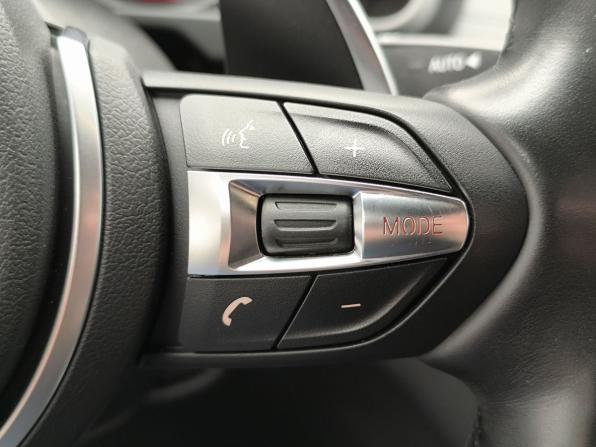 BMW X6 II (F16) с пробегом 2016 года, цена 4 300 000 рублей, 106056 км, внедорожник, Автокод Объявления