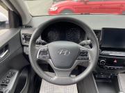 Hyundai Solaris II Рестайлинг Москва  - изображение 33