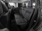 Mitsubishi L200 VI Москва  - изображение 39
