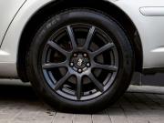 Toyota Avensis II Рестайлинг Екатеринбург  - изображение 40