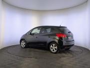 Kia Venga I Москва  - изображение 32