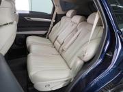 Genesis GV80 I Ростов-на-Дону  - изображение 32