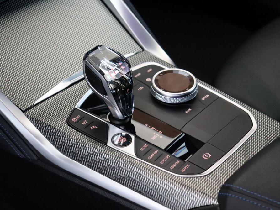 BMW 4 серии G22 G23 G26 Калининград  - изображение 16