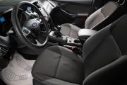 Ford Focus III Оренбург  - изображение 31