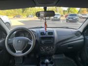 Lada (ВАЗ) Granta I Рестайлинг Великие Луки  - изображение 29