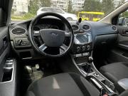 Ford Focus II Рестайлинг Ярославль  - изображение 62