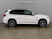 BMW X5 III (F15) Краснодар  - изображение 24