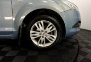 Ford Focus II Рестайлинг Нижний Новгород  - изображение 43