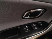Kia Ceed II Набережные Челны  - изображение 25