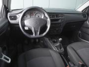 Citroen C-Elysee I Ростов-на-Дону  - изображение 20
