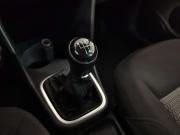 Volkswagen Polo V Санкт-Петербург  - изображение 36