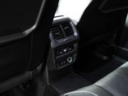 Volkswagen Tiguan II Санкт-Петербург  - изображение 35