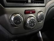 Subaru Forester III Ярославль  - изображение 34