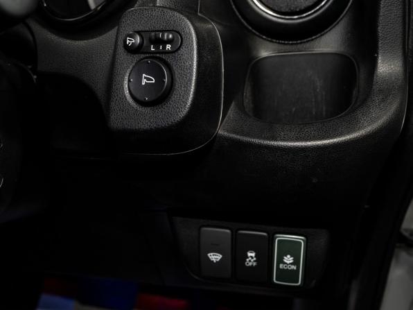 Honda Fit Shuttle I с пробегом 2011 года, цена 1 000 000 рублей, 162300 км, универсал, Автокод Объявления